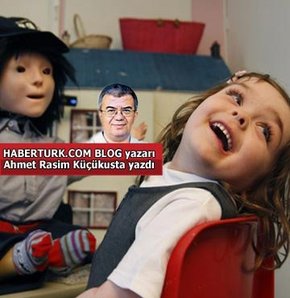 öksürük Astım bronşit sinüzit grip larenjit farenjit zatürree tüberküloz kulak iltihabı