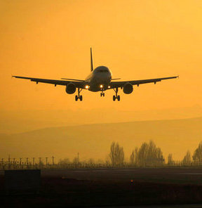 712944_detay.jpg