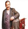 Meclis 'kulis'lerini dizi yapacak 