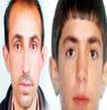 Öldürdüğü oğlunun organlarını bağışladı