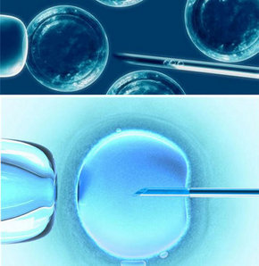 kısırlık doğurganlığın korunması kanser