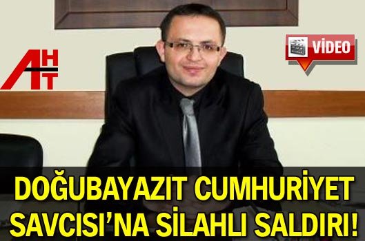 712965_htmansetyeni.jpg
