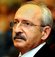 Kılıçdaroğlu'ndan laiklik mesajı
