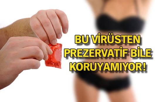 penis kanseri rahim ağzı kanseri HPV Smear testi