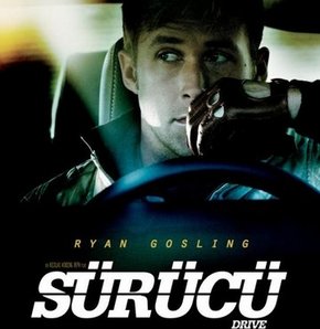 Haftanın en iyisi: Sürücü