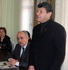 CHP