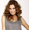 Astroloji uzmani Hande Kazanova