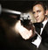 Muhtarlara 'Bond' uyarısı!