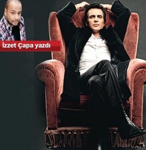 Teoman'dan 350 bin dolara 'Hayır'