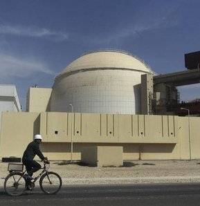 Turkey and Qatar: 'Don't attack Iran'