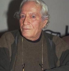 Musa Anter'in hayatı sahneleniyor