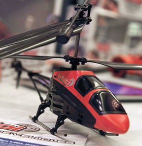 casus, kameralı helikopter, akıllı telefon, android, iphone 