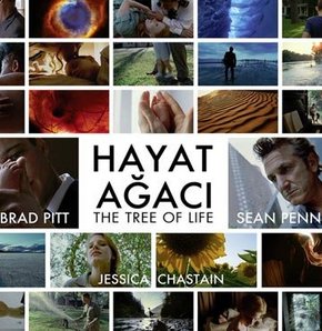Oscar adaylarına şipşak