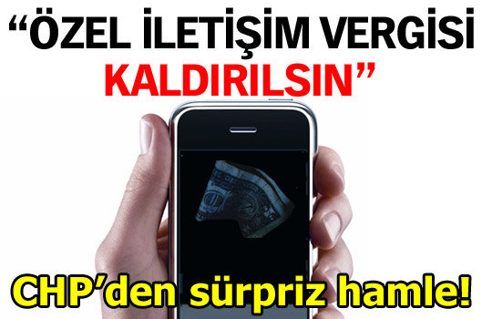 713216_htmansetyeni.jpg