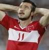 T�mer Metin TRT Spor