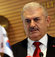 'Gençliğe Hitabe'ye sahip çıktı