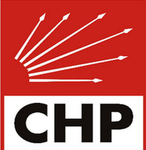 CHP'de 1 Mart'taki kurultay 2 gün olsun başvurusu