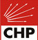 CHP'de 1 Mart'taki kurultay 2 gün olsun başvurusu