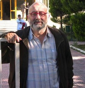 Sevan Nişanyan'a hapis cezası