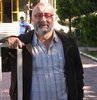 Dalyan’daki kaya mezarların benzerini yaptıran turizmci ve yazar Sevan Nişanyan 5 ay hapis cezasına çarptırıldı