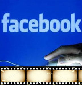 Facebook, fotoğraf, profil, sosyal medya