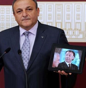 Vural'dan 'Hababam'lı tepki