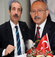CHP'li Gök: "Kılıçdaroğlu'na karşıyım çünkü..."