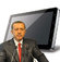 Akıllı tahtanın fethi!
