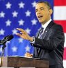 Obama,