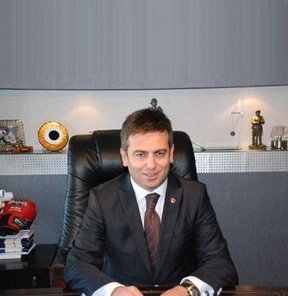 Özel çılgınlıklar gerek!