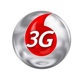 Yerli üretim 3G hızına ulaşıyor