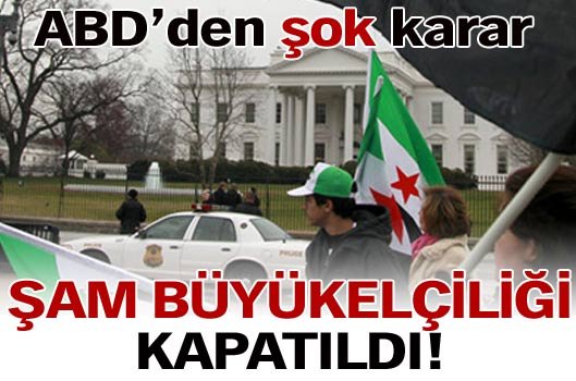 713315_htmansetyeni.jpg