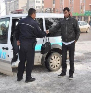 Türkiye bu adamı konuşuyor