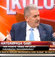 "Haydarpaşa aynen korunacak"