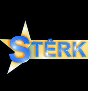 Roj TV gitti, Sterk TV kanalı geldi