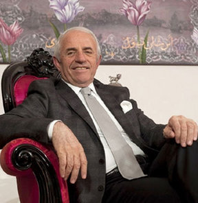 Torunlarım Ticareti Öğrensin A.Ş.!