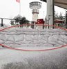 Bulgaristanda