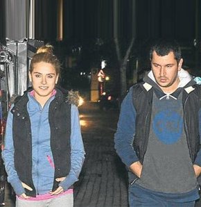Önce inkar, sonra her şey çok güzel