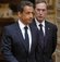 Sarkozy’nin bakanı Hitler gibi konuştu