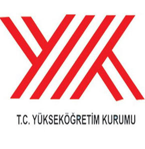 YÖK'e iki yeni üye