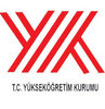YÖK’e iki yeni üye