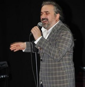 Kimse içki ısmarlayamaz