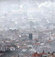 Ankara'da hava kirliliği artıyor mu?