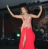 Kalbi bir doluyor, bir boşalıyor