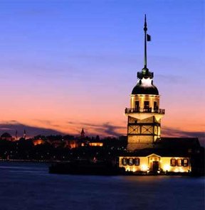 İstanbul yatırımda lider!