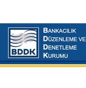Bankacılıkta kâr azaldı!