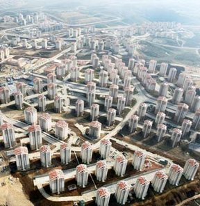 kentsel dönüşüm, deprem dönüşümü, gayrimenkul, konut sektörü, çimento sektörü, Akçansa, Çimsa, Sabancı Holding Çimento Grubu Başkanı Mehmet Göçmen, Hakan Gürdal, Mehmet Hacıkamiloğlu