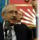 Kılıçdaroğlu'dan Başbakan'a anında yanıt