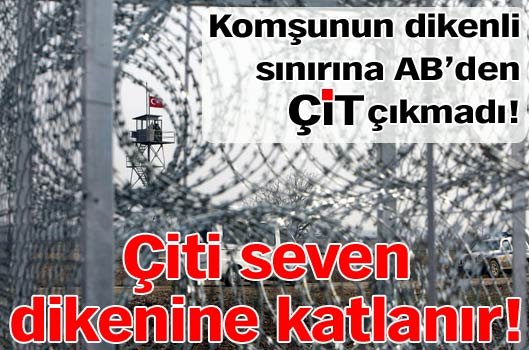 713603_htmansetyeni.jpg