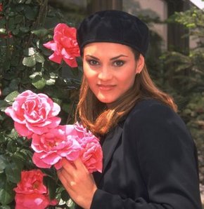 Anlaşma için ek süre